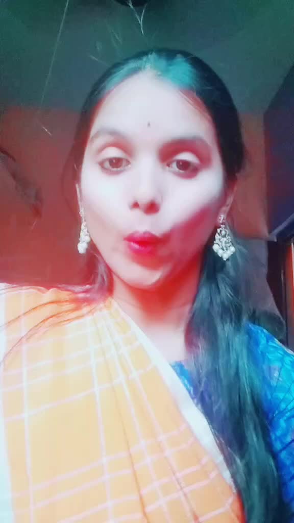 @varshagoud