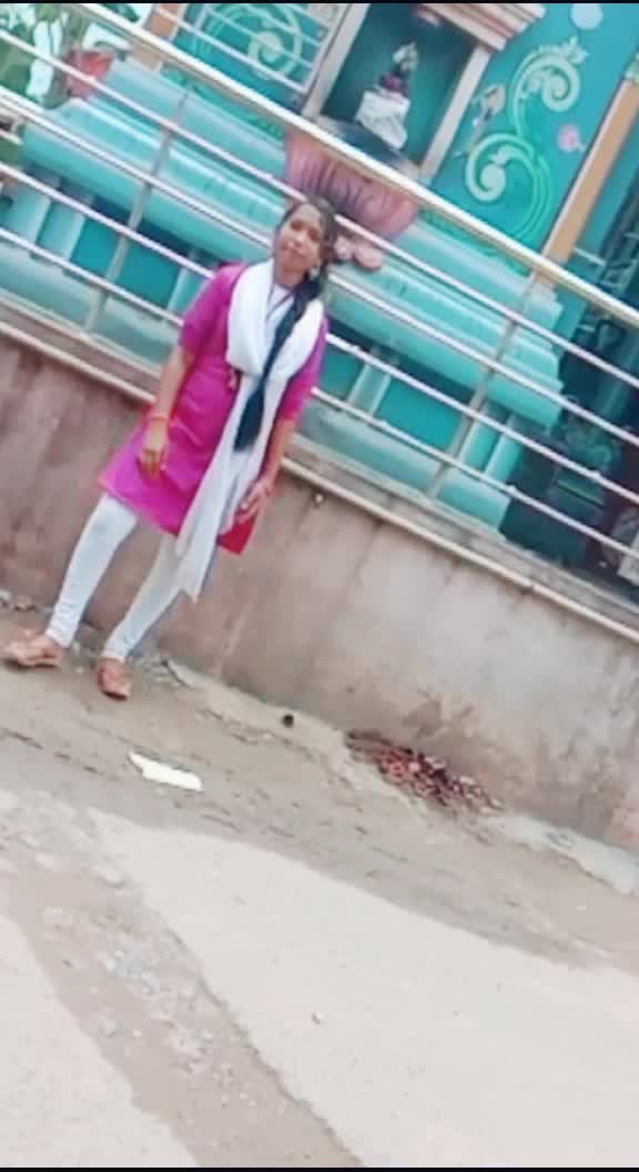 @👅CHENNAI__PONNU🤫