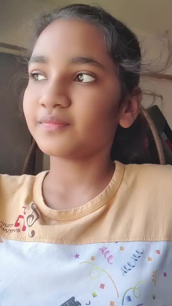 @kalpanagarud