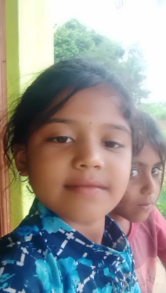 @kalanagesh