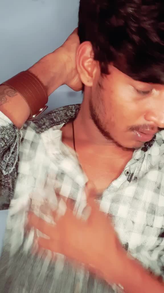 @꧁༒☬RiÇky☬༒꧂