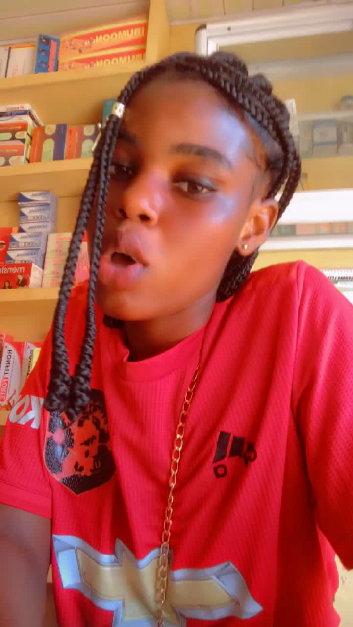 @Ehsi🫶🦋❤️waddle🦋🌎🫶🔐