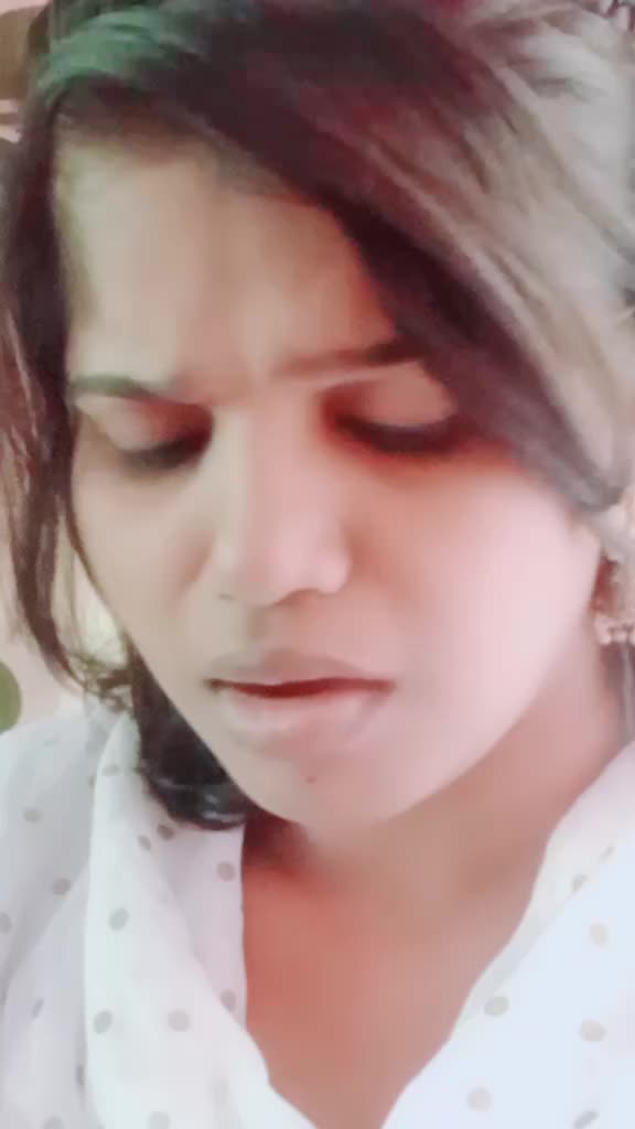@Malini Rishi Yadav