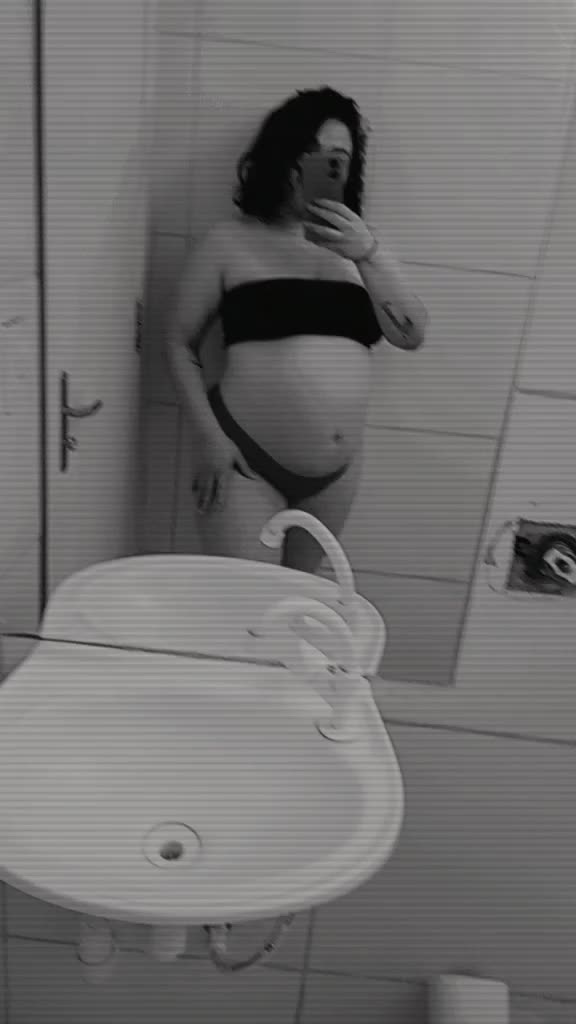 @Gaby_ravennaceara