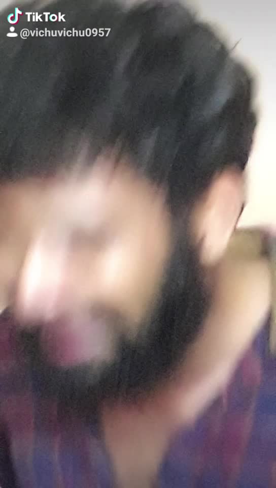 @Vishnu prasad