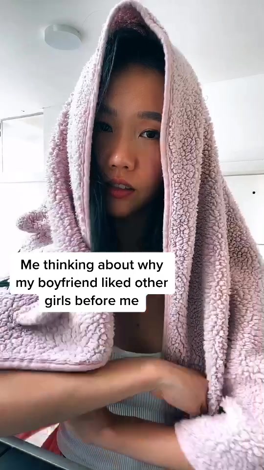 @pipidoudoupet