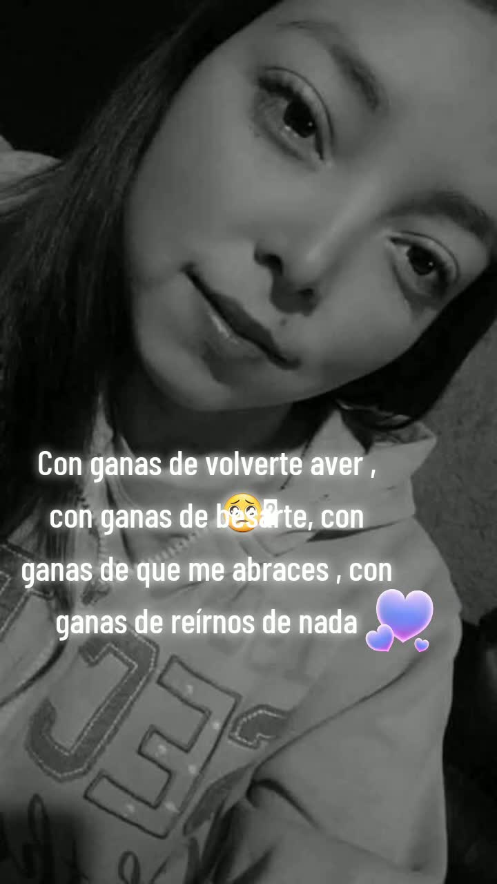 @ailin Baez