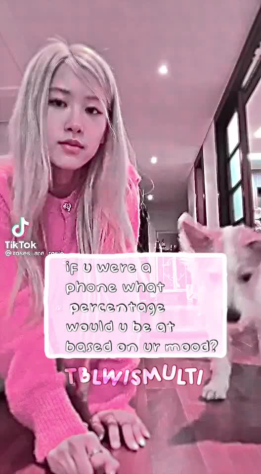 @3 owners :)!