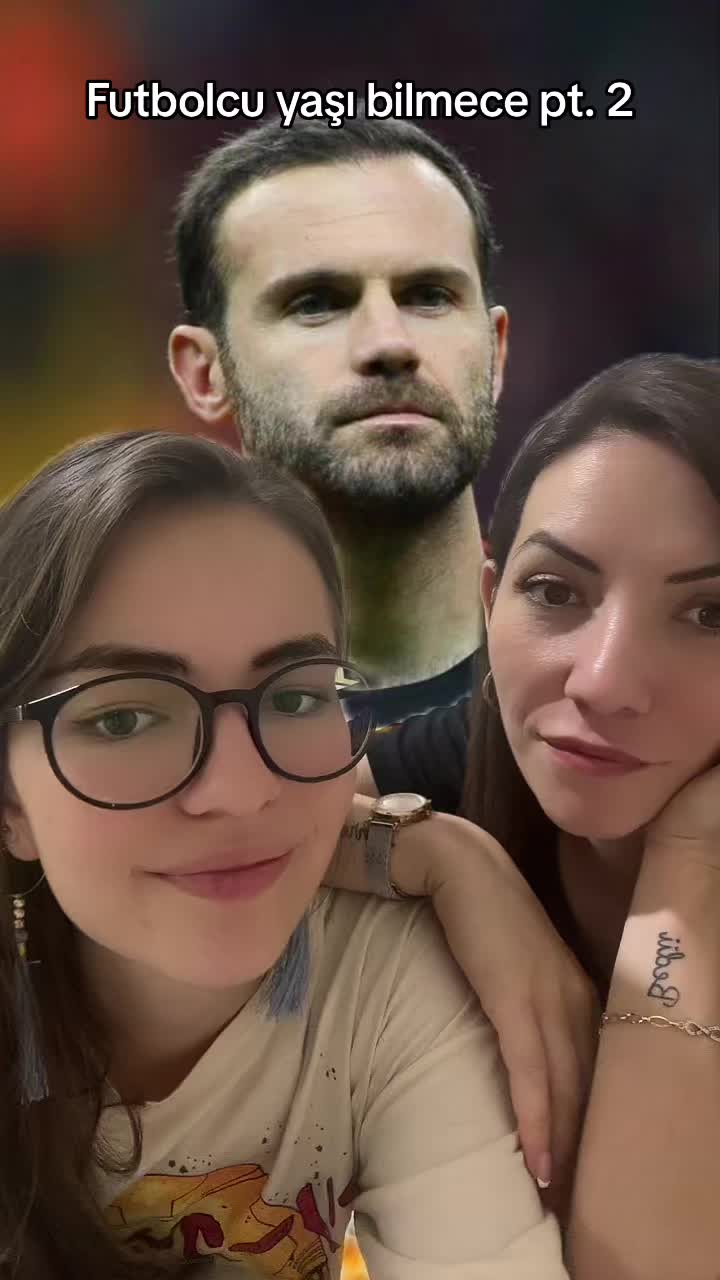 @avukatmisim