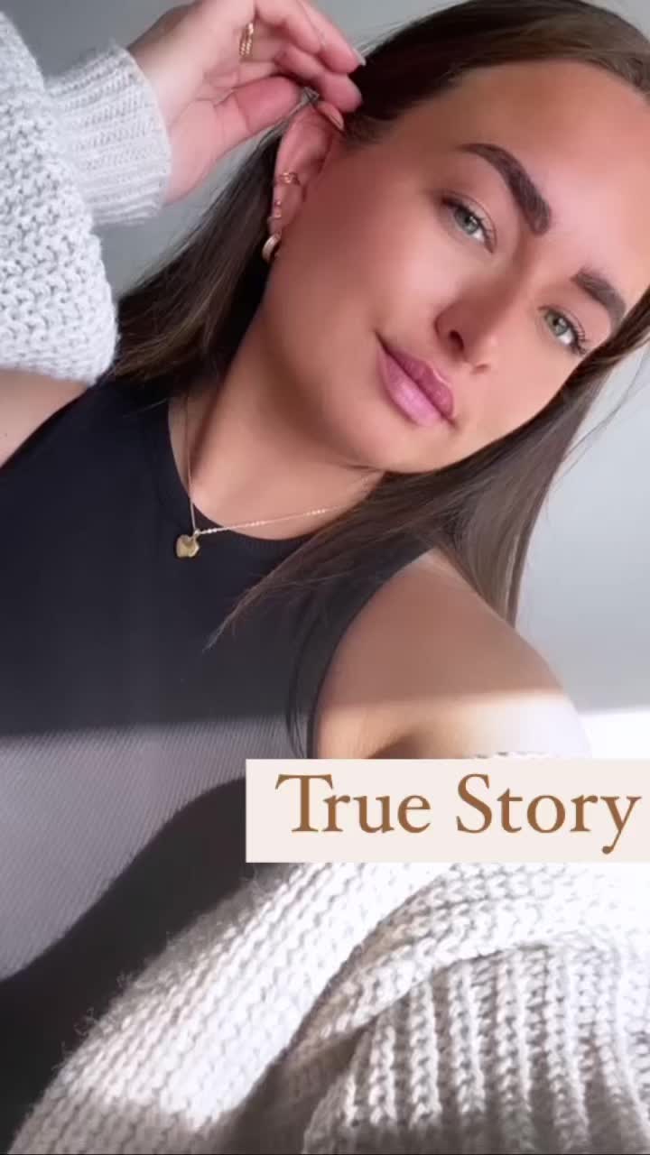 @macyyymichelle