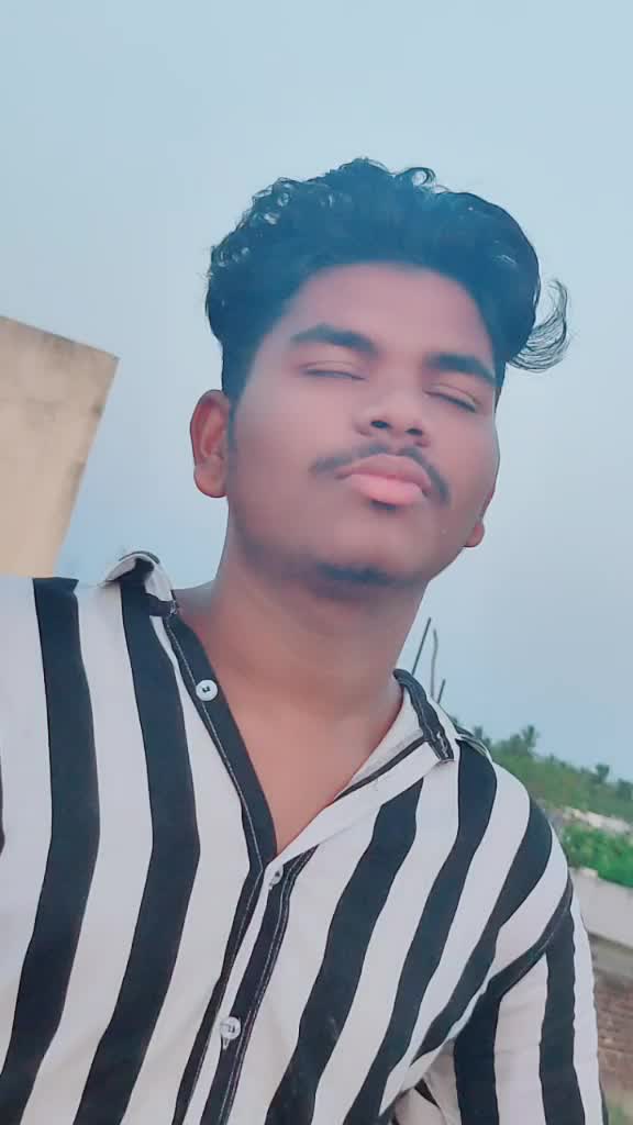 @Prasanth M Prasanth