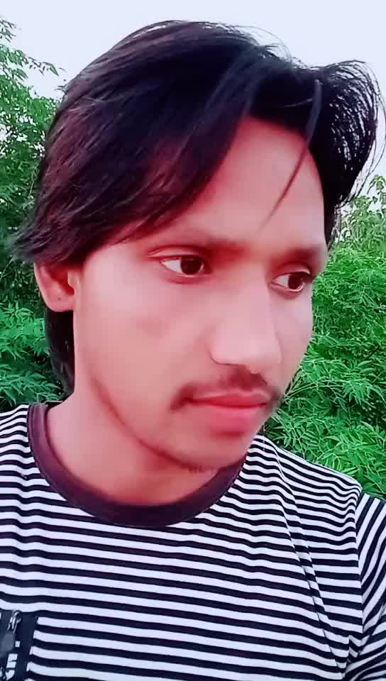 @Ram sharan