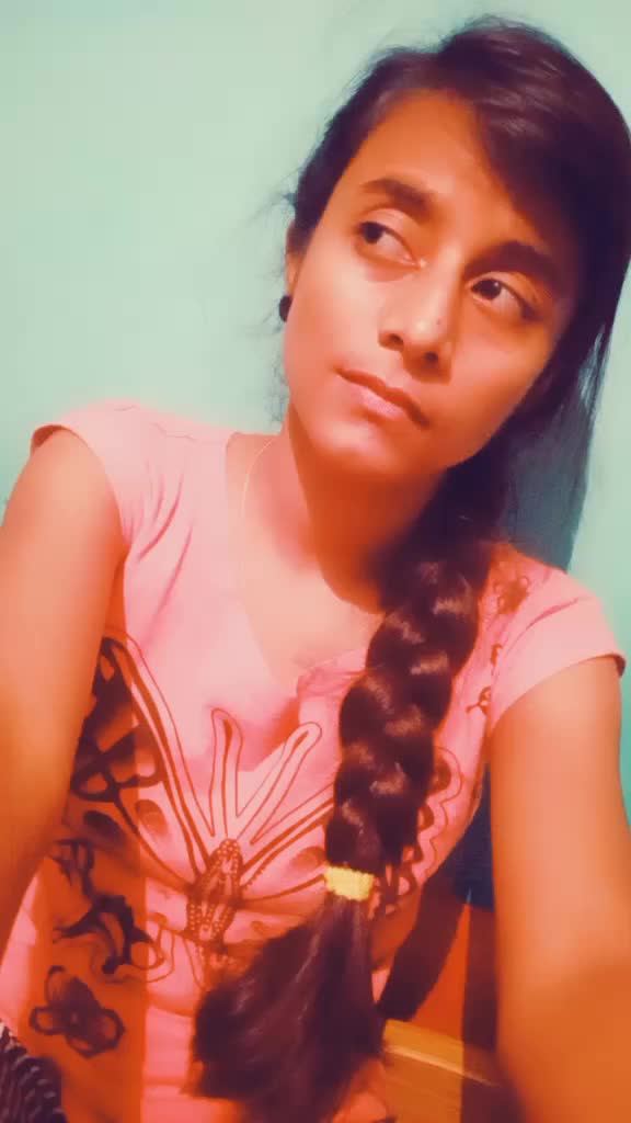 @Dad 's gal😍
