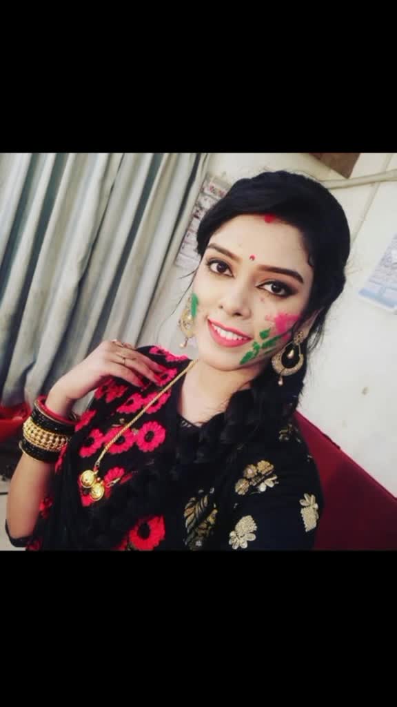 @Arpita_Das