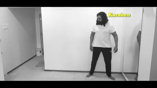 @POGARU HUDUGA BHIMU