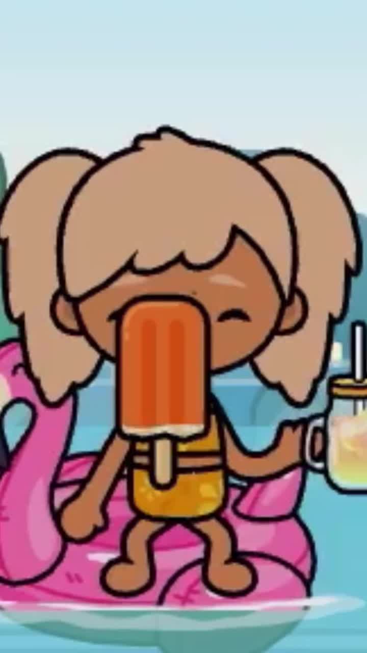 @*: ･ﾟ🍋 𝖪𝖾𝗇𝗇𝖾𝖽𝗒