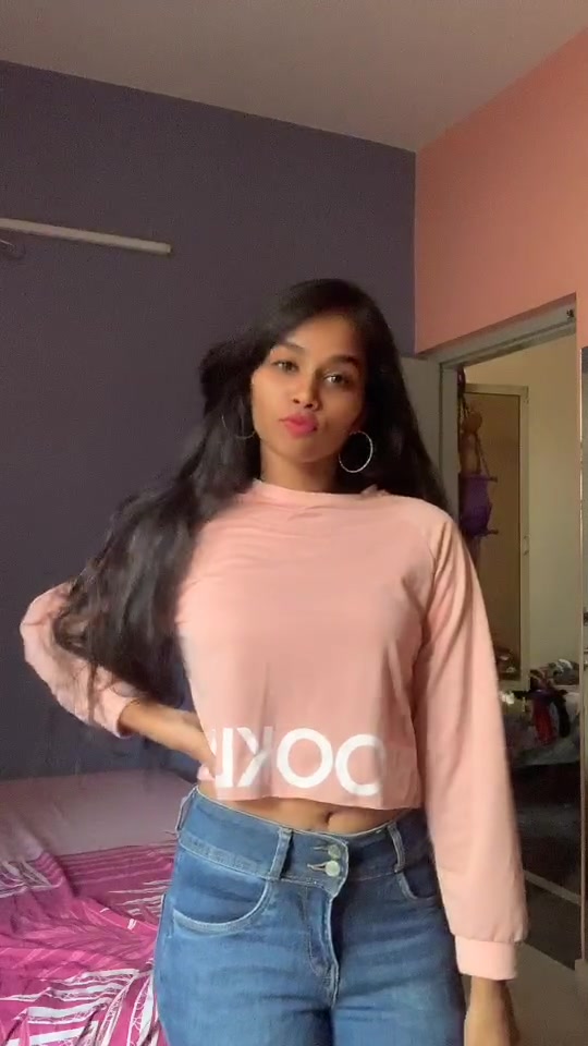 @Ritu raj k