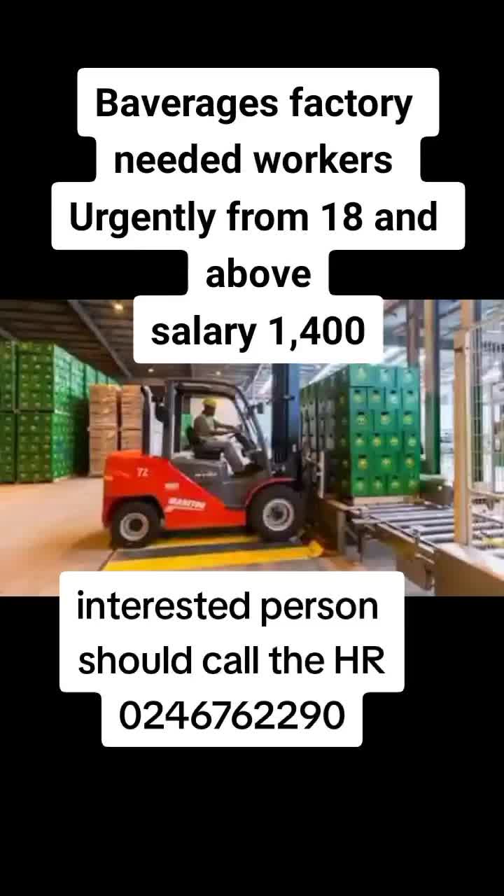 @JOBS