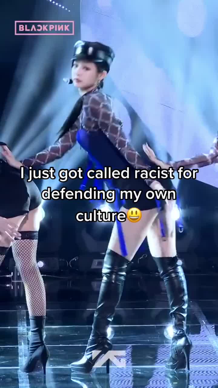 @Kim Minnie’s husband