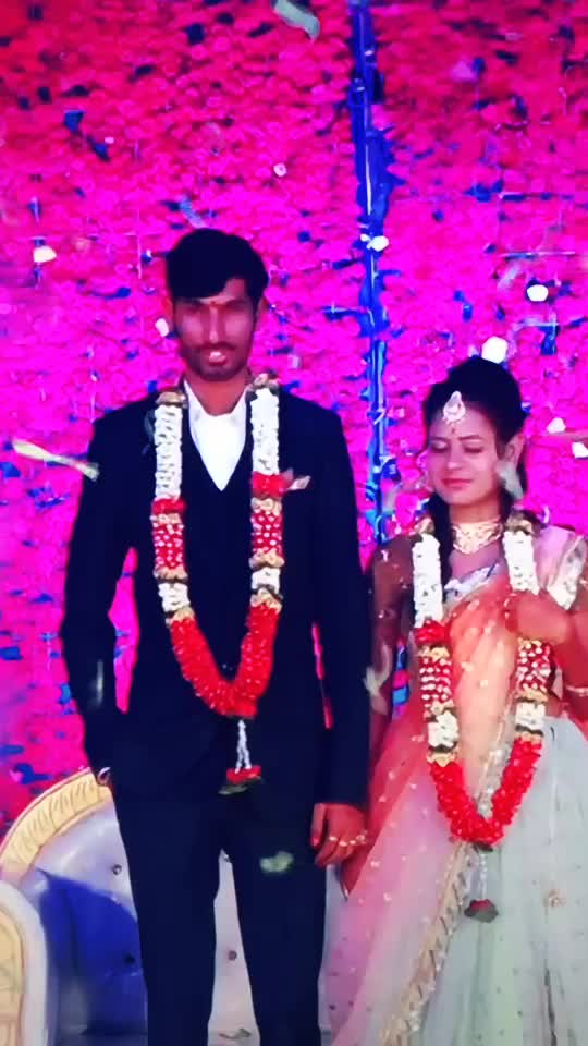 @sony reddy💞