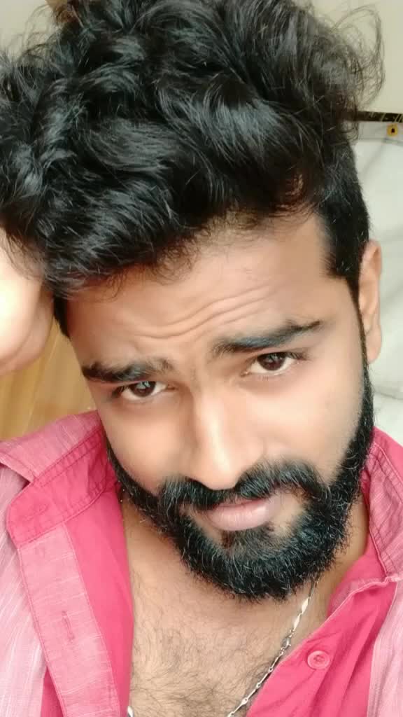 @Vichuz Vijay