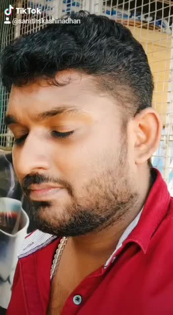 @Sijivarghese.Appoos.
