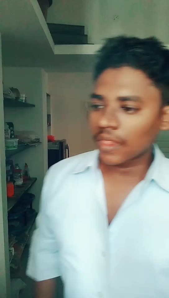 @Krishna Kumar😎😎