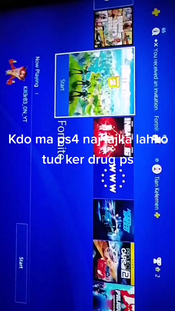 @👑FortniteForever👑