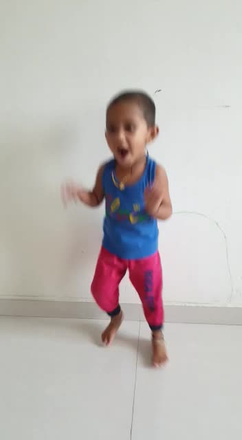 @Chetan Dengale