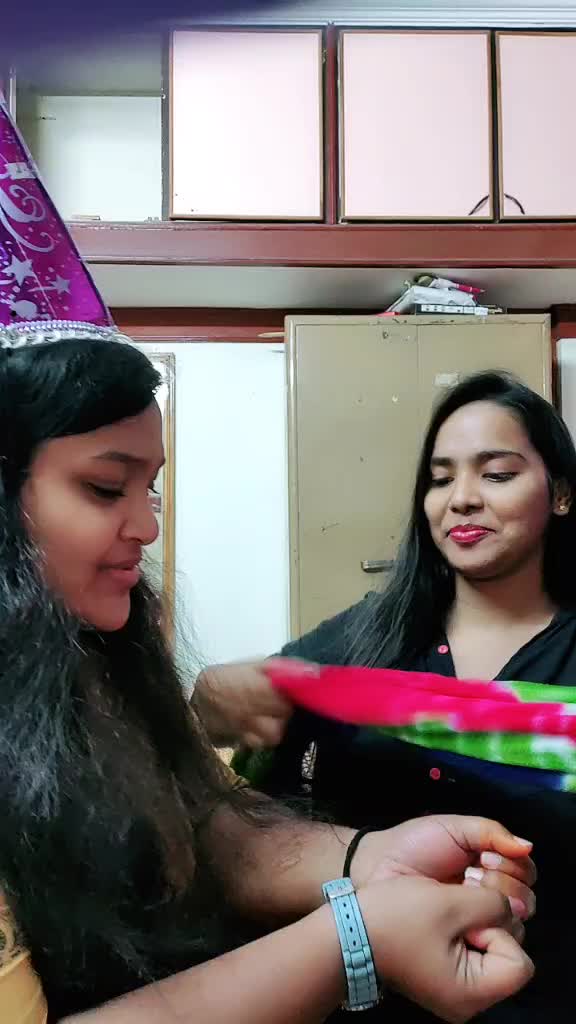 @bablu♥️