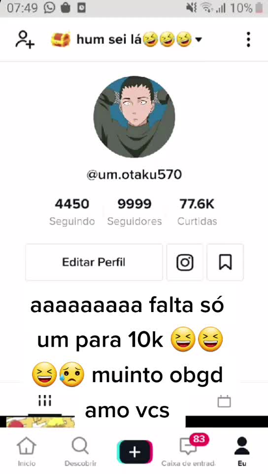 @hum sei lá🤣🤣🤣