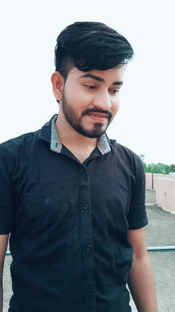 @sameer chelak