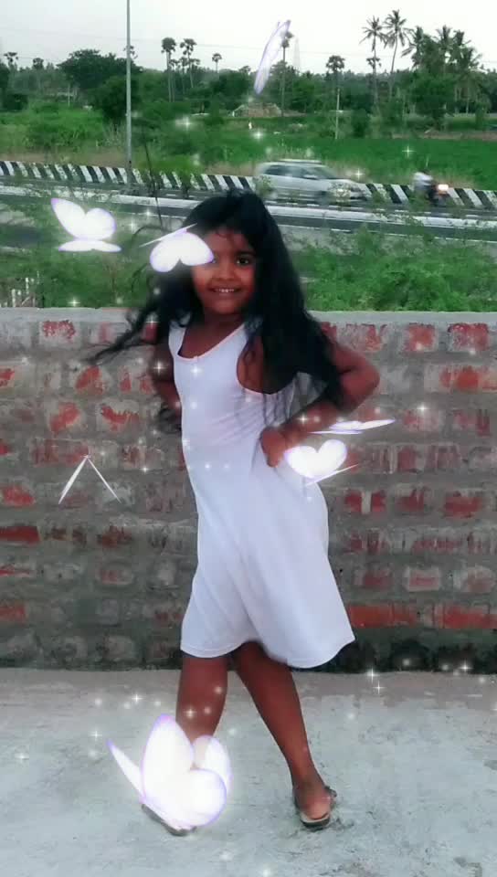 @Arun