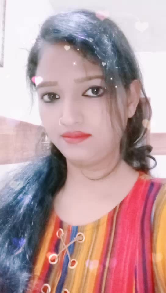 @Neetu Sharma