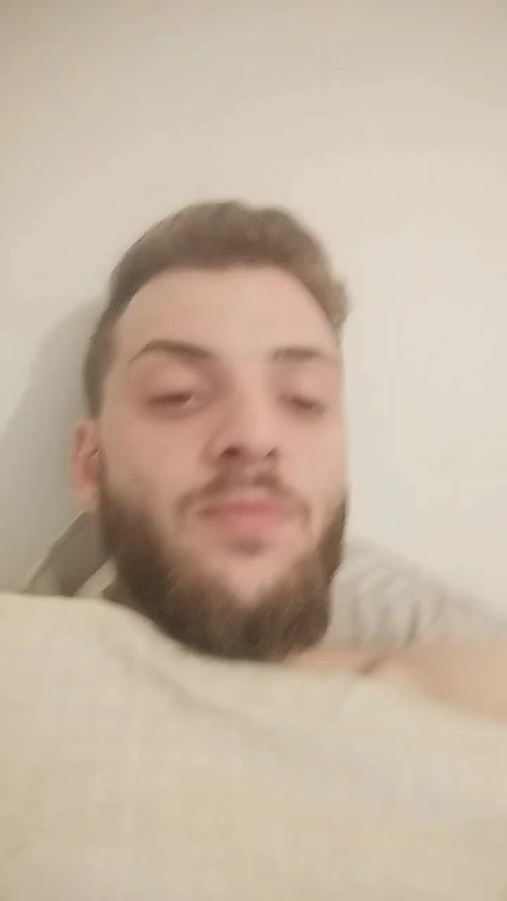@GITAN22