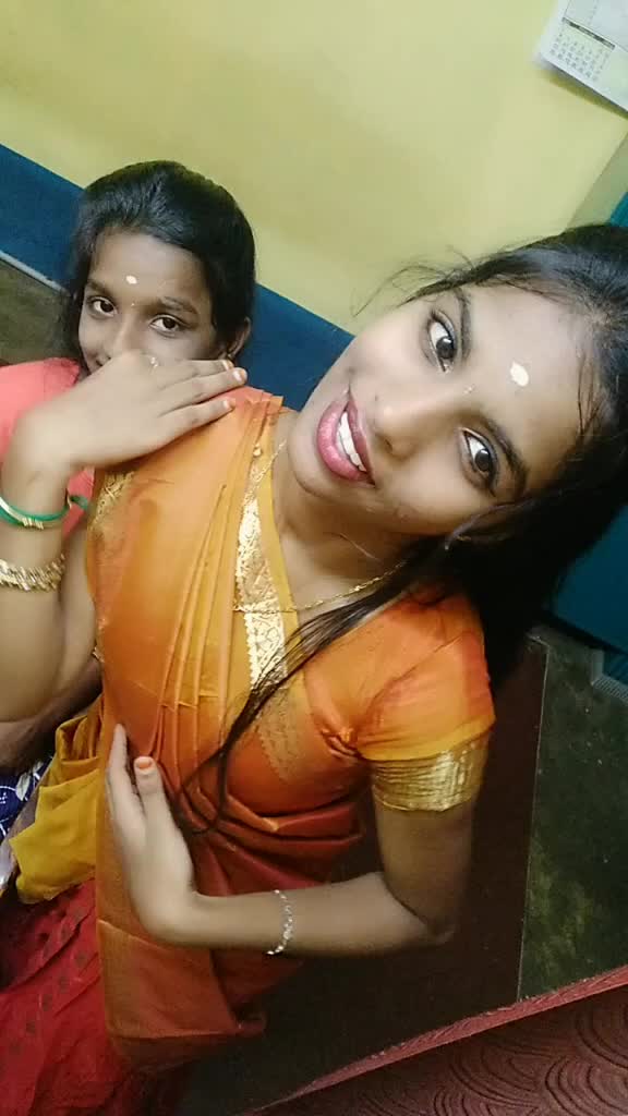@abi sarathi