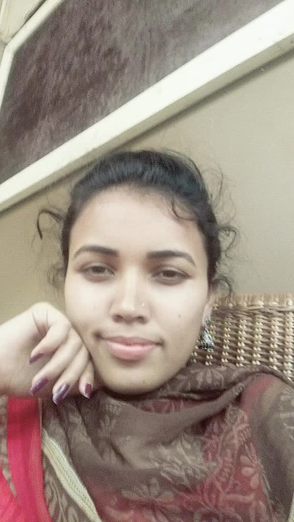 @sandya