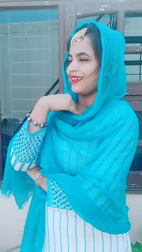 @mr.mrs ❤️❤️❤️Mangat