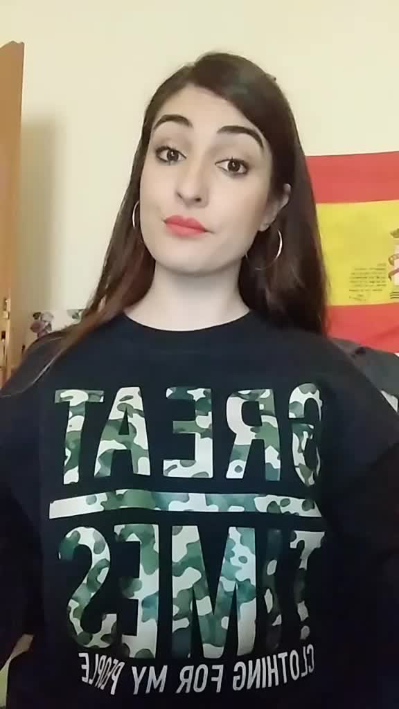 @Raffaella Pisana