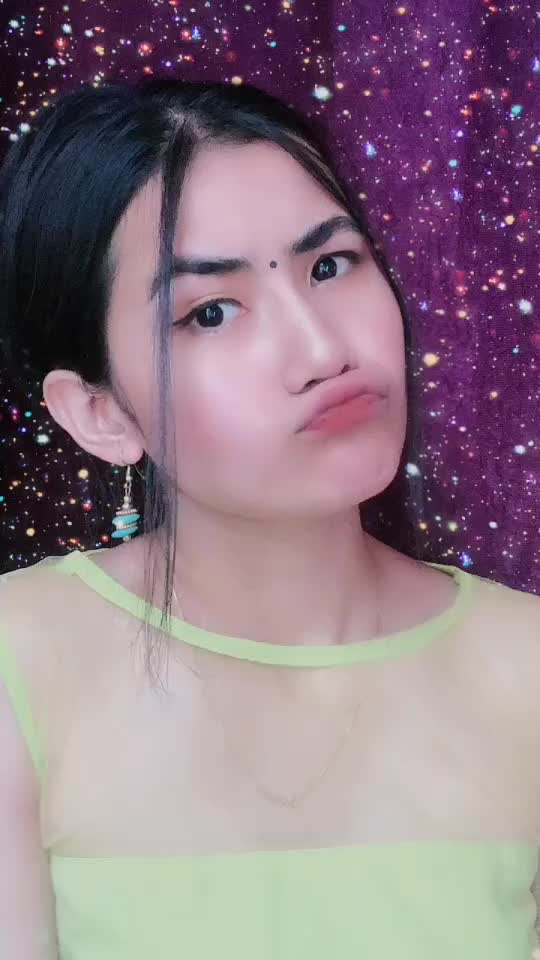 @Pramusk