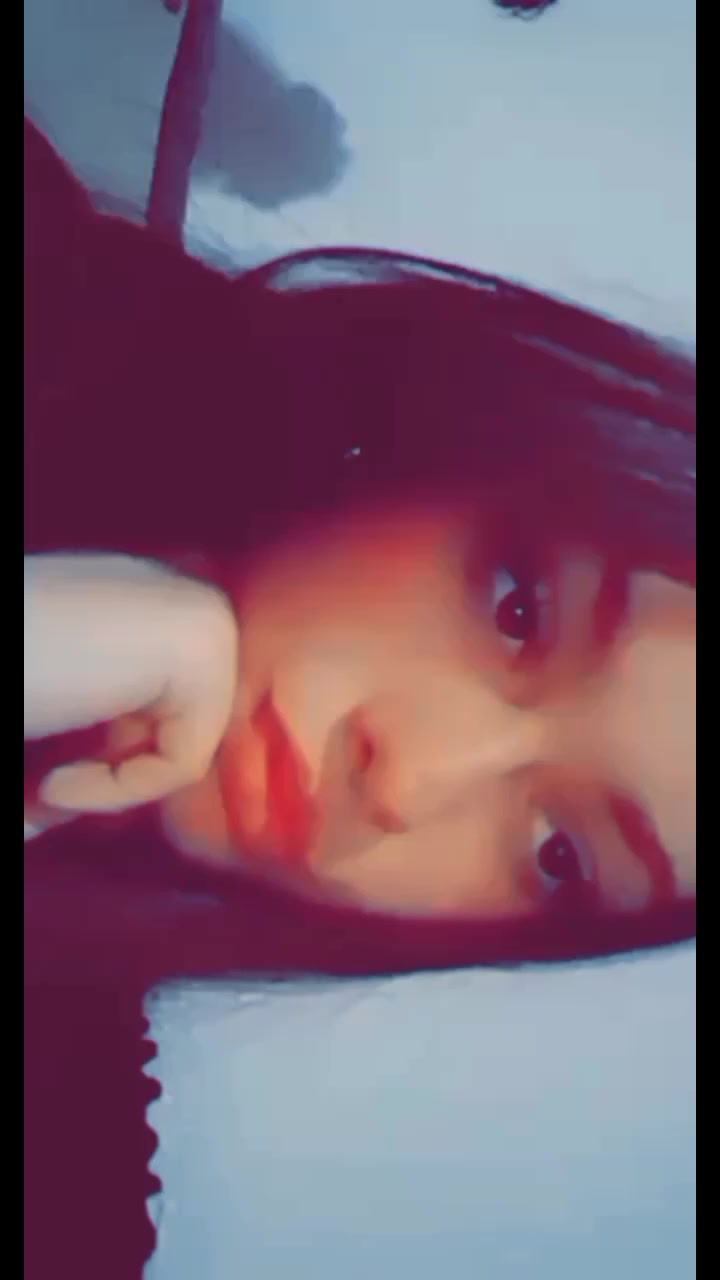 @Eridonallozhanaj