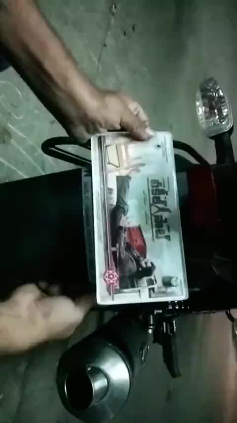 @Hari Kumar Naidu
