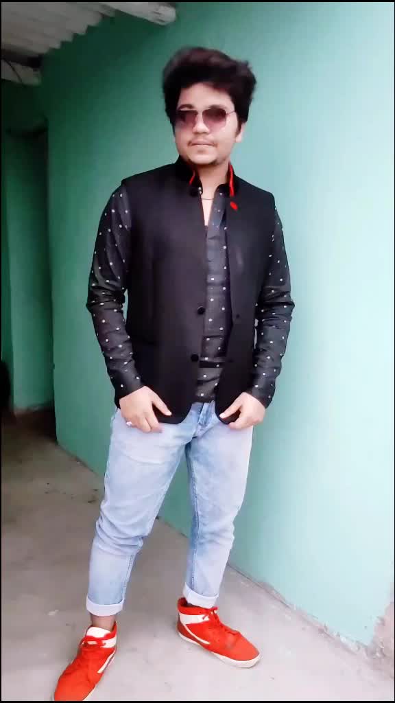 @Goodone Tofan
