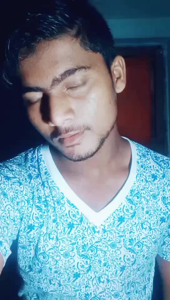 @pandu____AA_🦁⚡🔥⚡