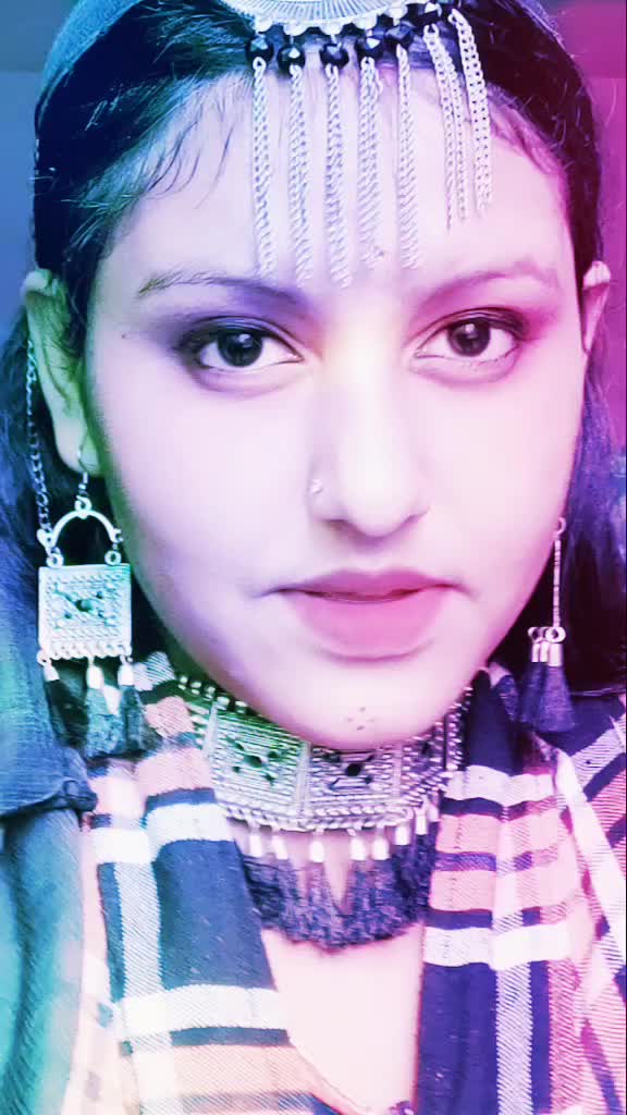 @@Subha