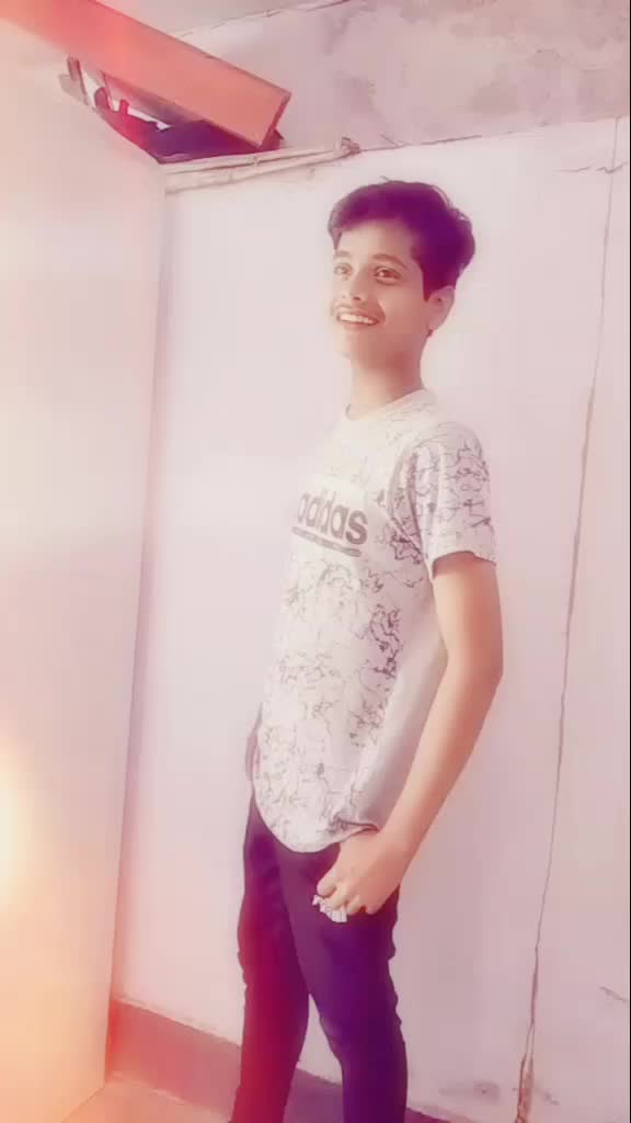 @Abdul Samad