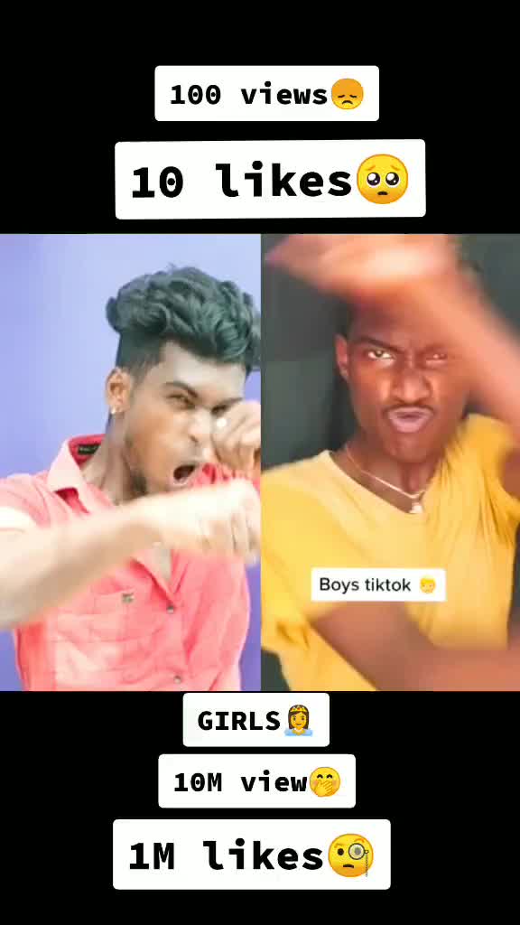 @TjMathan