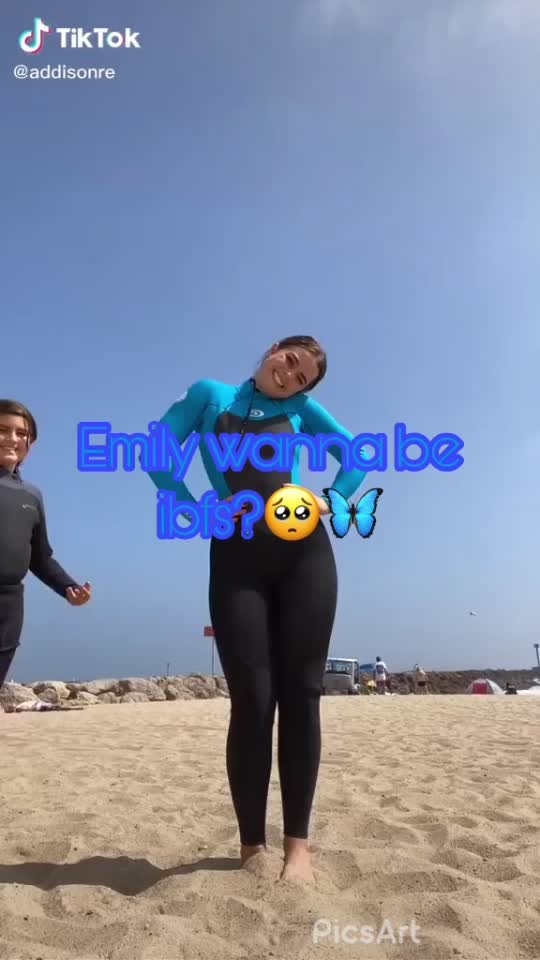 @user51297730986