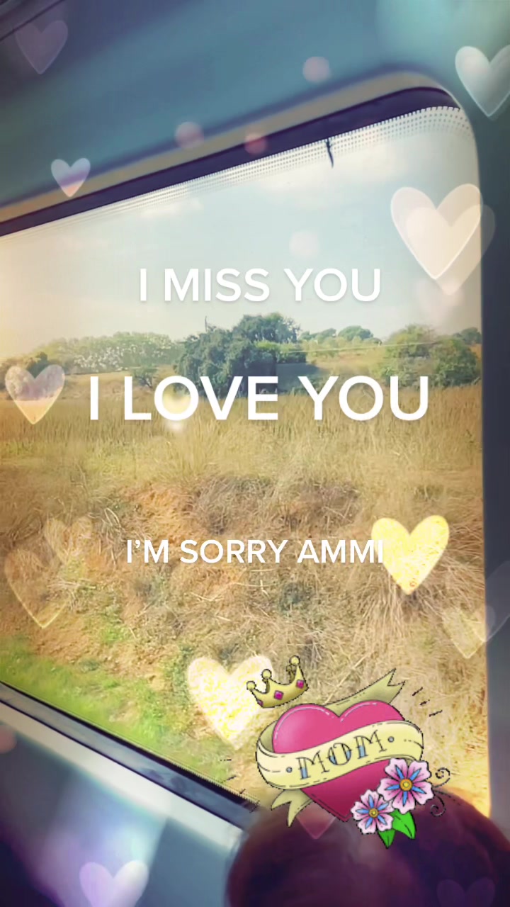@KingQueenLove137
