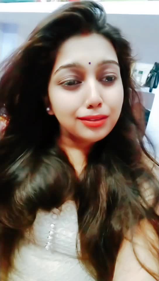 @Divya..Arya😍